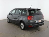 Imagen 3