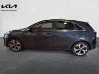 Usado Kia XCeed 120 CV (88 kW) 2019 Todoterreno SUV