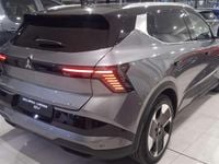 Nuevo Mitsubishi Eclipse 218 CV (160 kW) 2025 Gris SUV
