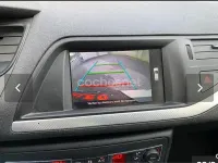 Usado Citroën C5 XTR 180 CV (132 kW) 2016 Blanco Familiar