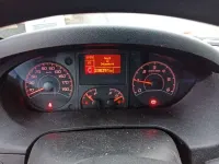 Usado Fiat Ducato 160 CV (117 kW) 2021 Blanco Van