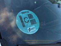 Usado Jeep Cherokee 185 CV (136 kW) 2017 Blanco SUV