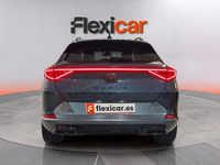 Używany Cupra Formentor 150 KM (110 kW) 2023 Czarny SUV