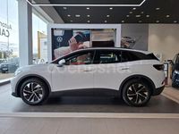 Nuevo VW ID.4 Pro 210 kW (286 CV) 2025 Eléctrico SUV