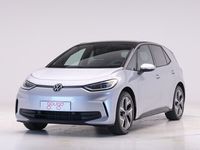 Usado VW ID.3 Pro 150 kW (204 CV) 2023 Eléctrico Utilitario