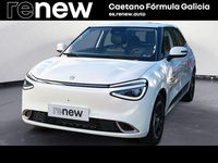 Usado DongFeng Box 69 kW (95 CV) 2025 Blanco solido Utilitario