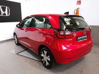 usado Honda Jazz 1.5 i-MMD Elegance