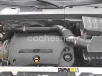 Usado Land Rover Freelander 2 S 150 CV (110 kW) 2013 Blanco SUV
