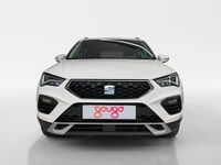 Nuevo Seat Ateca Style 115 CV (84 kW) 2026 SUV