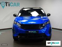 usado Peugeot 3008 1.5 BlueHDi 96kW S&S EAT8 GT