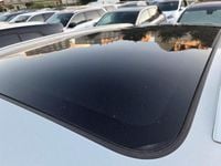 Usado Audi Q7 245 CV (180 kW) 2013 SUV