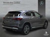 Begagnad Mercedes GLA250 218 HK (160 kW) 2024 SUV