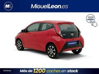 Imagen 3