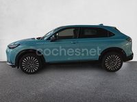 Usado Honda e:Ny1 Advance 150 kW (204 CV) 2024 Eléctrico SUV