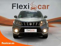 usado Suzuki Vitara 1.0T GLE 4WD