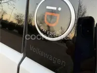 Usado VW ID. Buzz Edition 150 kW (204 CV) 2023 Eléctrico Monovolumen