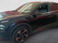 Usado Citroën C4 Feel 130 CV (95 kW) 2021