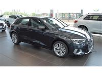 usado Audi A3 Sportback e-tron 