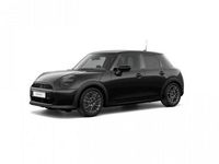 Nuevo Mini Cooper 156 CV (114 kW) 2025 Utilitario