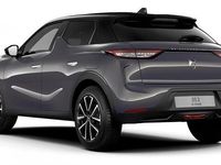 Nuevo DS Automobiles DS3 Crossback E-Tense 114 kW (156 CV) 2025 Gris SUV