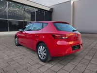 usado Seat Leon 1.2 TSI S&S Style 105