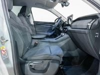 Nuevo Skoda Kodiaq 204 CV (150 kW) 2025 Gris SUV