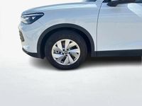 Nuevo VW Tiguan 150 CV (110 kW) 2025 SUV