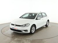 Usado VW Golf VII Edition 110 CV (80 kW) 2018 Blanco Utilitario