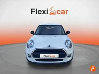 Usado Mini One D 95 CV (69 kW) 2016 Otro Utilitario