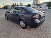 usado Saab 9-3 Sport Hatch 1.9TiD Linear Sport