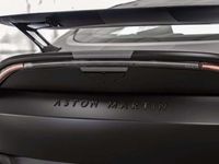 usado Aston Martin Vantage F1 Edition