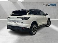 Nuevo Renault Austral Techno 200 CV (147 kW) 2025 Blanco SUV