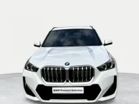 Usado BMW iX1 180 kW (245 CV) 2025 SUV
