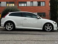 Imagen 3