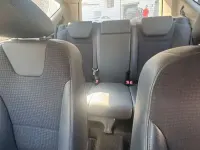 Usado Mercedes A180 109 CV (80 kW) 2008 Negro Utilitario