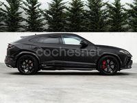 Usado Lamborghini Urus 2023 SUV