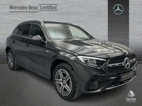 Usado Mercedes GLC300e 333 CV (244 kW) 2025 SUV