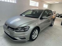 usado VW Golf VII 