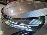 Nouvelle Renault Clio V Evolution 91 ch (66 kW) 2025 Gris Berline