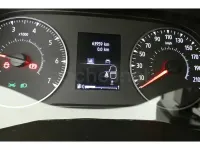 Usado Dacia Sandero Extreme 101 CV (74 kW) 2023 Verde Berlina
