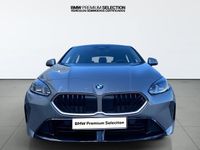 Usado BMW 120 Comfort Edition 170 CV (125 kW) 2025 Utilitario