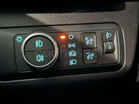 Usado Ford Kuga ST-Line X 190 CV (139 kW) 2022 Blanco SUV