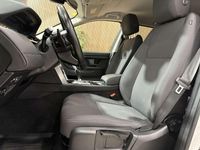 Usado Land Rover Discovery Sport 163 CV (119 kW) 2021 Blanco SUV