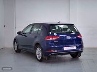 usado VW Golf Advance