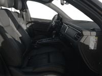 Usado Porsche Macan 244 CV (179 kW) 2021 SUV