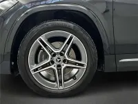 Usado Mercedes GLA250 218 CV (160 kW) 2025 SUV