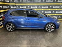 usado VW Polo 2.0 TSI GTI DSG