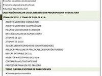 Imagen 3