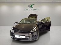 Usado Tesla Model Y RWD 250 kW (340 CV) 2025 Eléctrico SUV