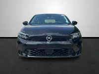 Nuevo Opel Corsa Edition 100 CV (73 kW) 2026 Negro Utilitario